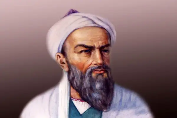 AbuRaihanAlBiruni_zps860a81ec.webp