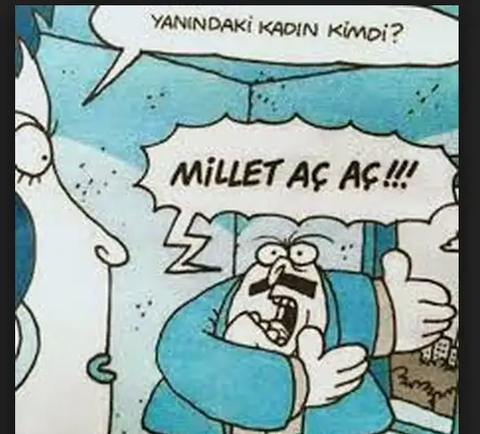 aç.webp