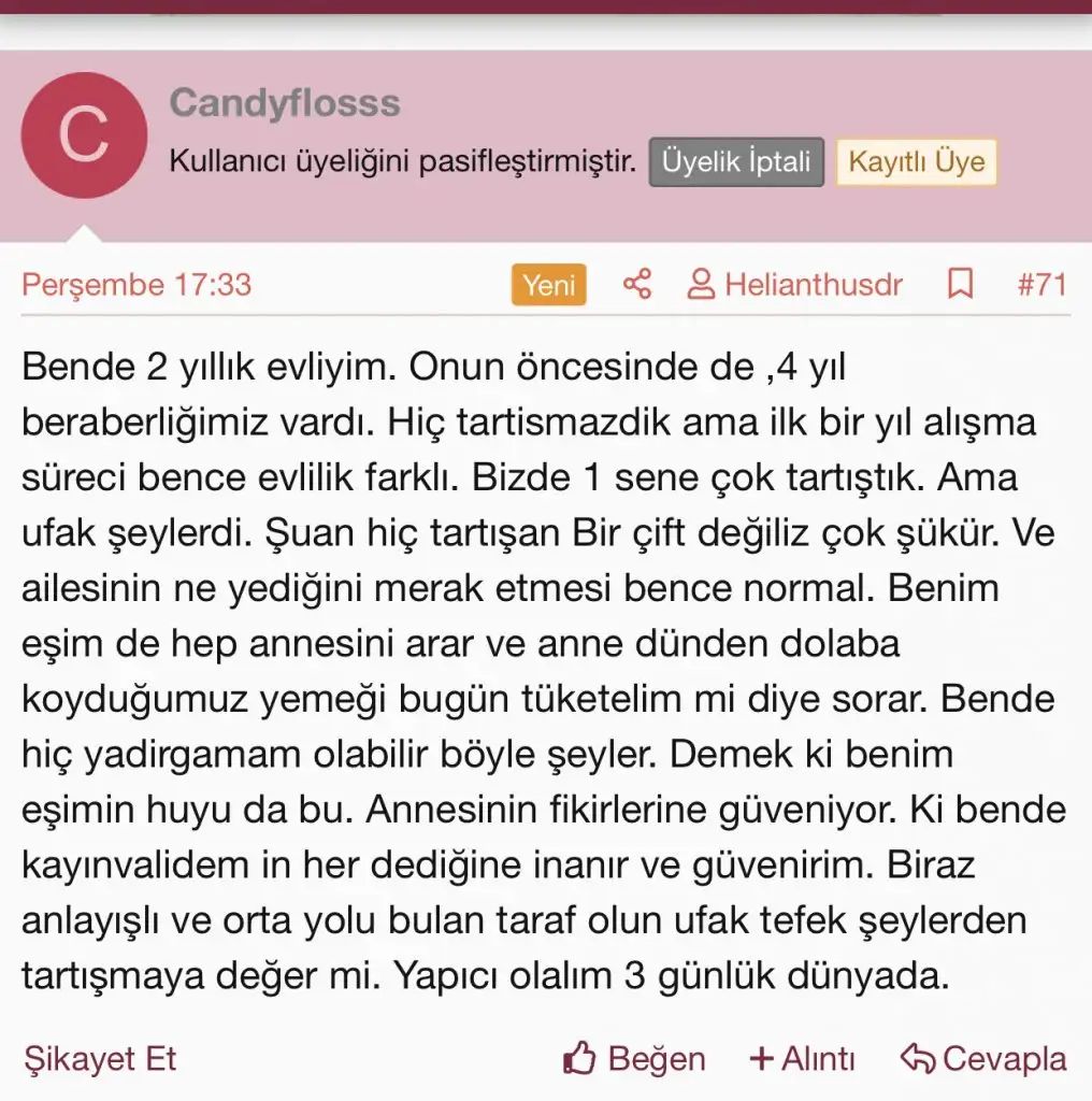 AC34D74C-23C5-4B0E-97AA-BE2F4EFF751B.webp