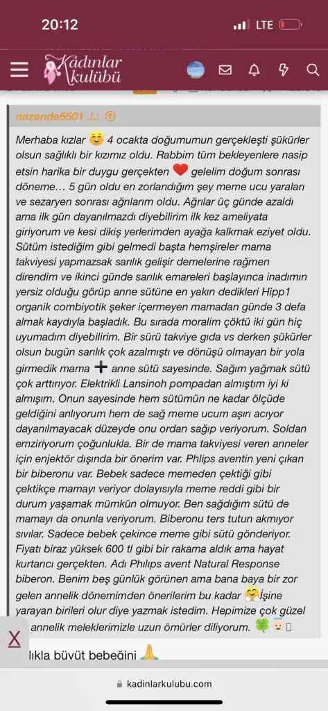 AC578E8B-5C94-493A-A444-C2F2BAED9E90.webp