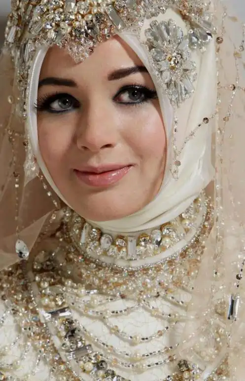 ac7d4a7af8c0bce6ad5865cf3ea2bdca.webp