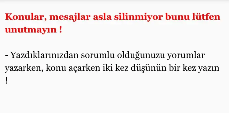 AC9D7F43-56A7-4C15-BF83-C293A71D57E5.webp