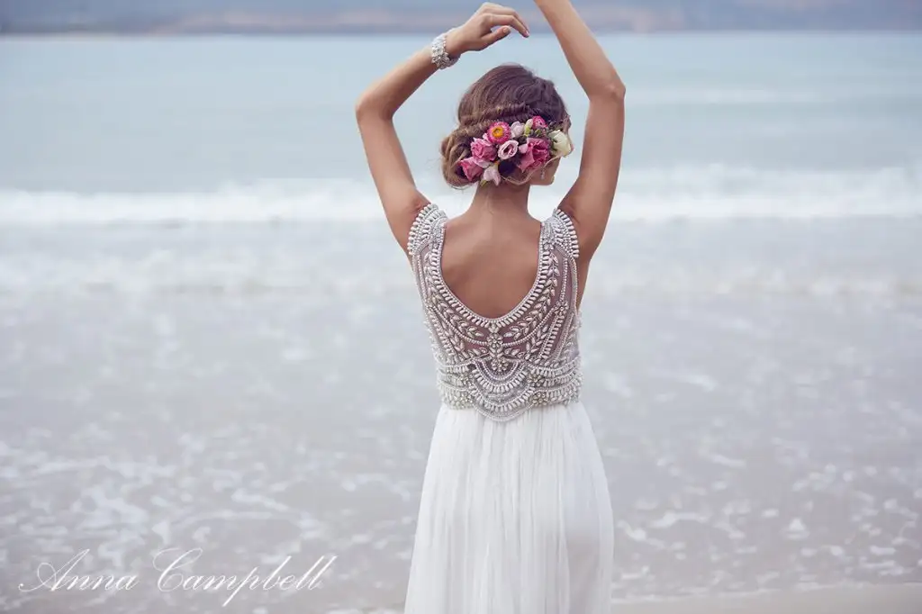 AC_by35mmweddingphotography 4LR copy.webp