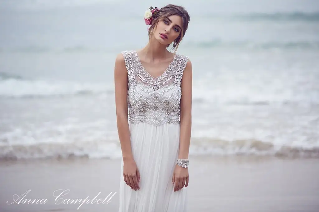 AC_by35mmweddingphotography 7LR copy.webp