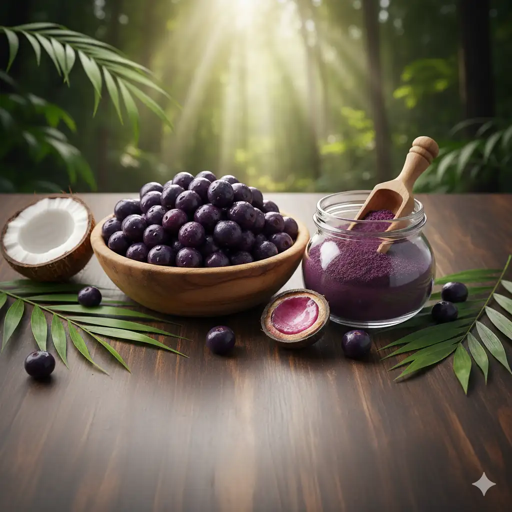 acai.webp