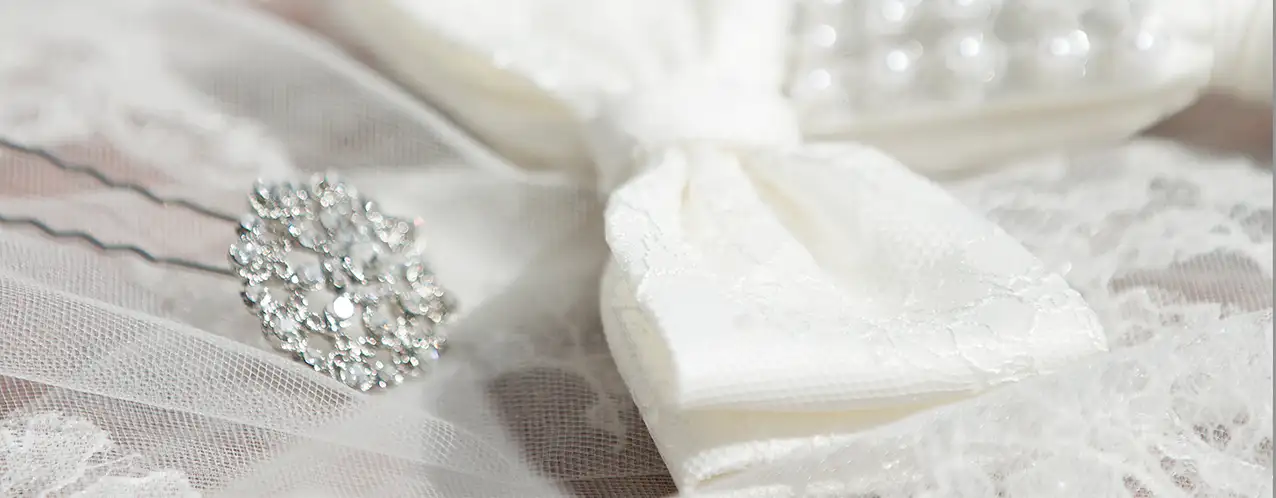 accesorios-cinturones.webp
