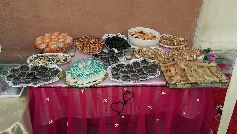 açık büfe.webp