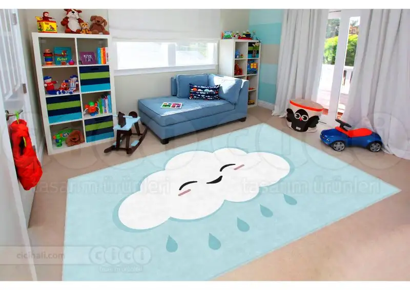 acik-mavi-bulutlu-bebek-erkek-cocuk-odasi-halisi5-2400x1700.webp