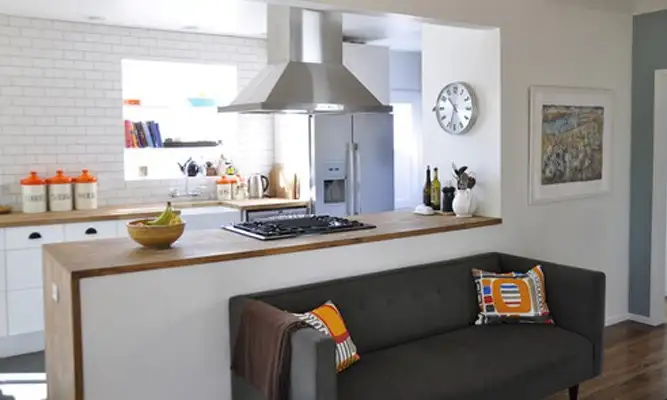 acik-mutfak-modelleri-3-667x400.webp