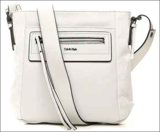 Açık-Renk-2016-Calvin-Klein-Çanta-Modeli.webp