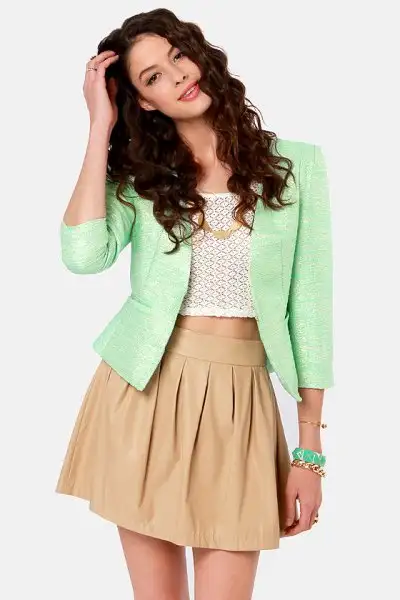 açık-yeşil-blazer-ceket.webp