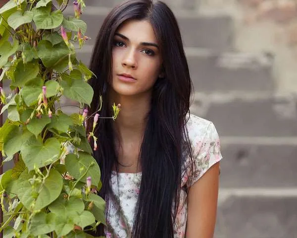 acik_sac_modelleri (8)