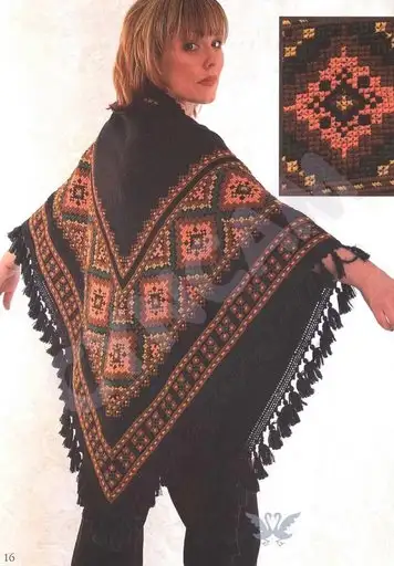 Açıklamalı-Örgü-Panço-Modelleri-derya-baykal.webp