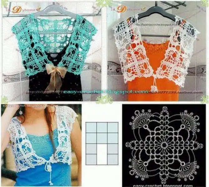 aciklamali-tig-isi-bolero-modelleri.webp