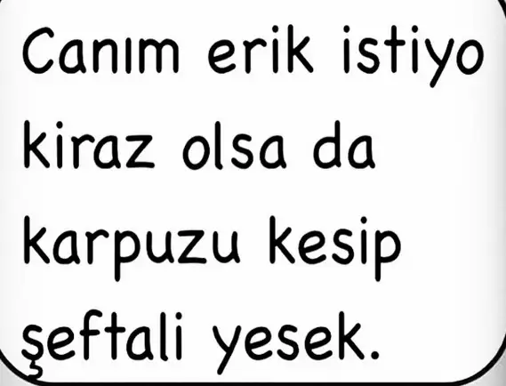 açım.webp