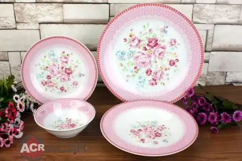 acr-24-prc-yemek-seti-pembe-7680-58-O.webp