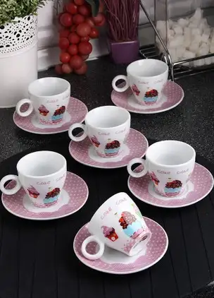 acr-acr-6-kisilik-cupcake-dekorlu-lux-kahve-fincani_11604053.webp