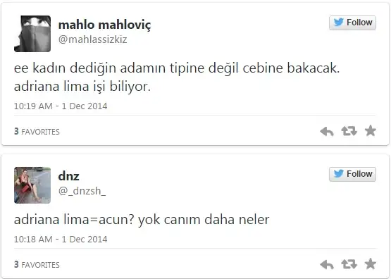 acun.webp