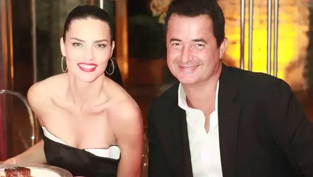 acun_adrianalima.webp