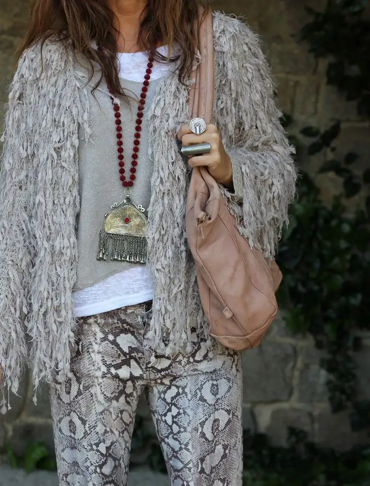 ad0fa937e3f9857d4d3e77207f33a73c (1).webp