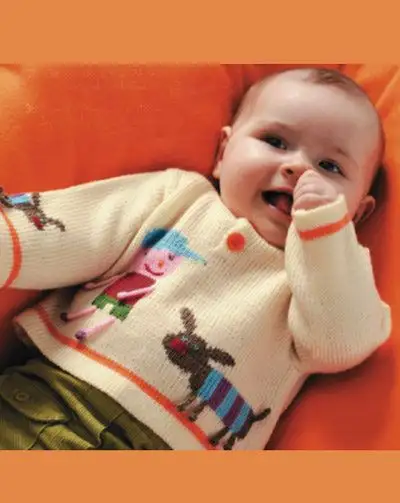 ad373529dd3814e42d95da299bdbb47a.webp