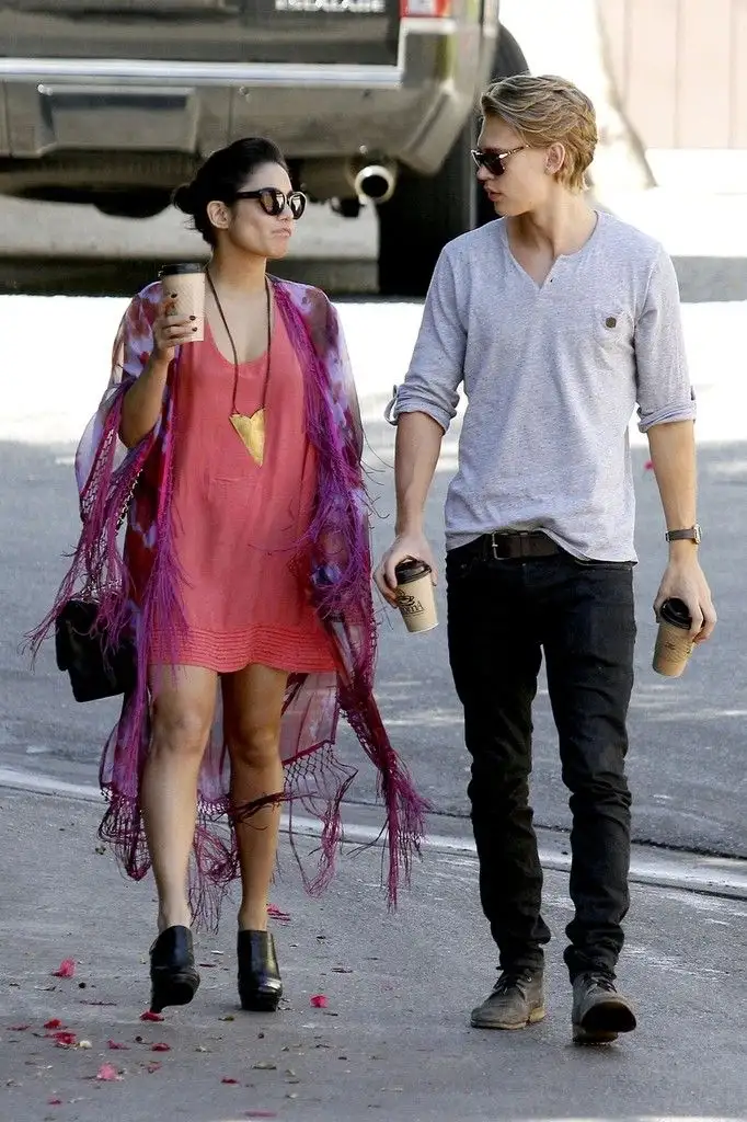 ad3e2e2c20be678e2ad6527897af0ae2 (1).webp