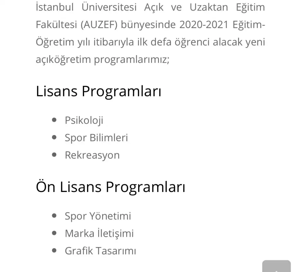 AD412E19-E153-4E1E-99BB-69E49A04111B.jpeg
