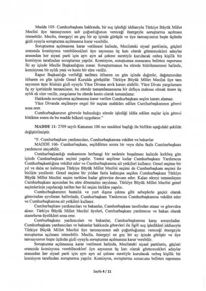 ,ad4gqgziJUeEGZjVUUR2xg.webp