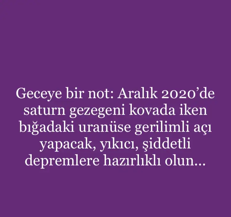 AD9175D2-697C-4A51-AE07-619AADBB4A39.webp