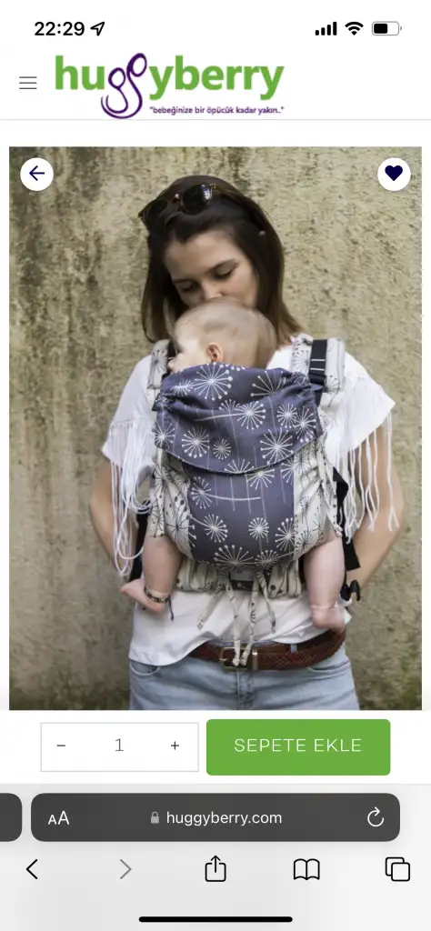 ADA82646-5C88-464D-AF31-C0CC87C4DC8A.webp