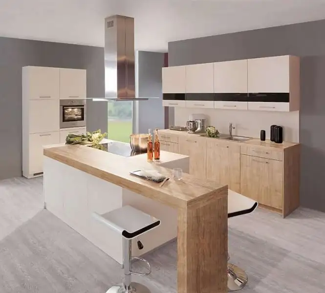 ada_mutfak_modelleri_2015-2.webp