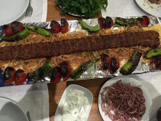 adana-da-teksevket-usta.webp