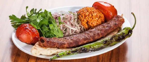 adana-kebabi.webp