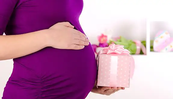 adana_da_doguma_hazirlik_kurslari_h58055_4a273.webp