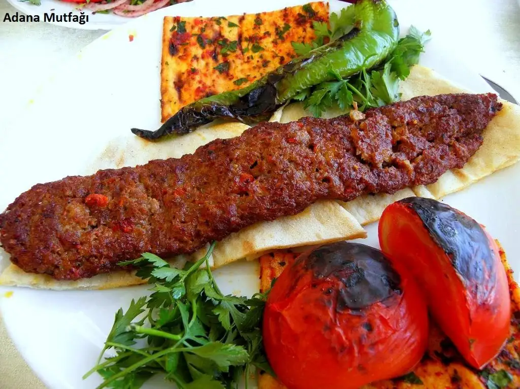 Adana_kebab.webp