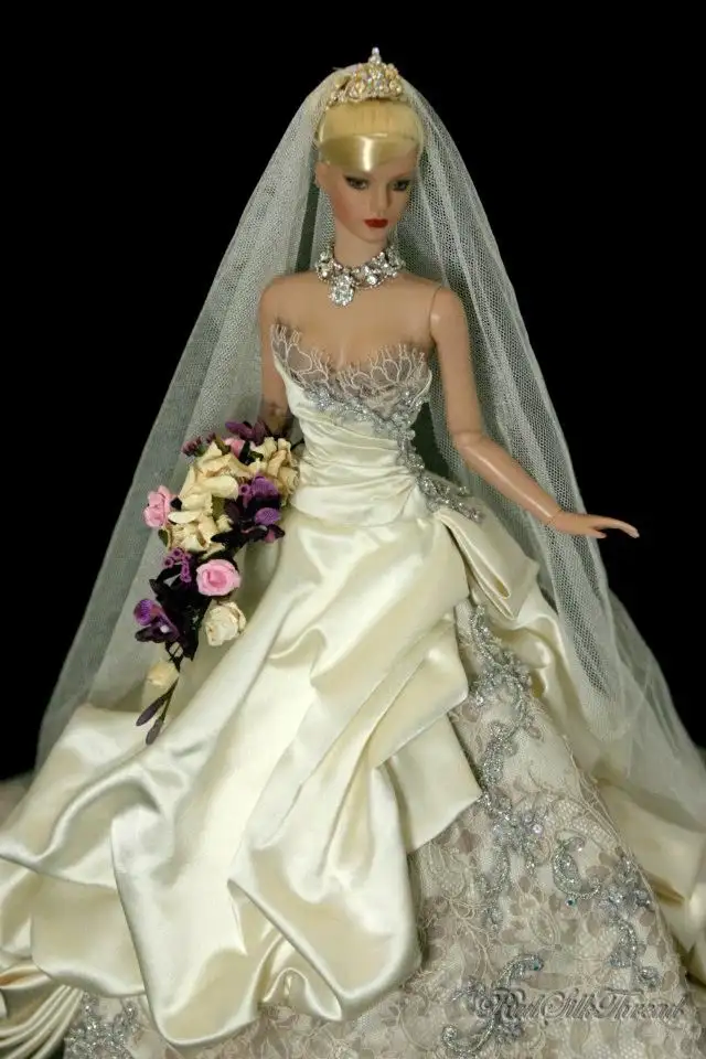 adc2d2dcad02a4ea473d0bfc414339ea (1).webp
