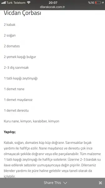 ADE2B5D8-00A0-47C3-AB1F-37D8F069D1AA.webp