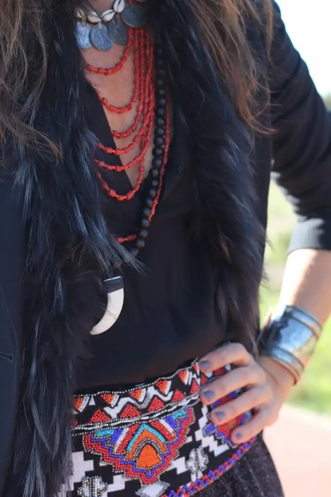 ade754908808875345208c1fca1f0df6 (1).webp