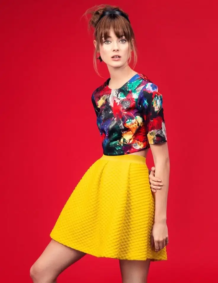 adeff16e59334a60aeffc3682781473a.webp