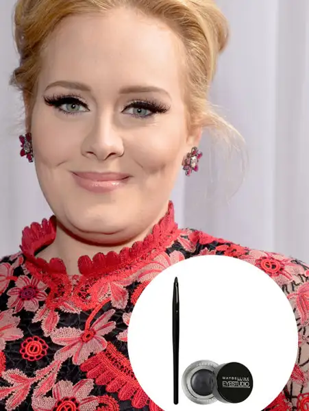 adele.webp