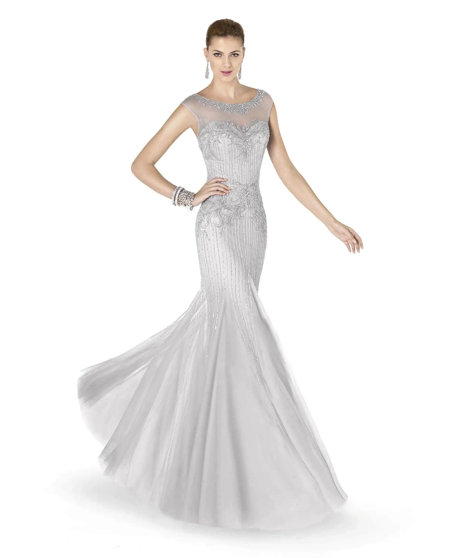 ADENA.webp