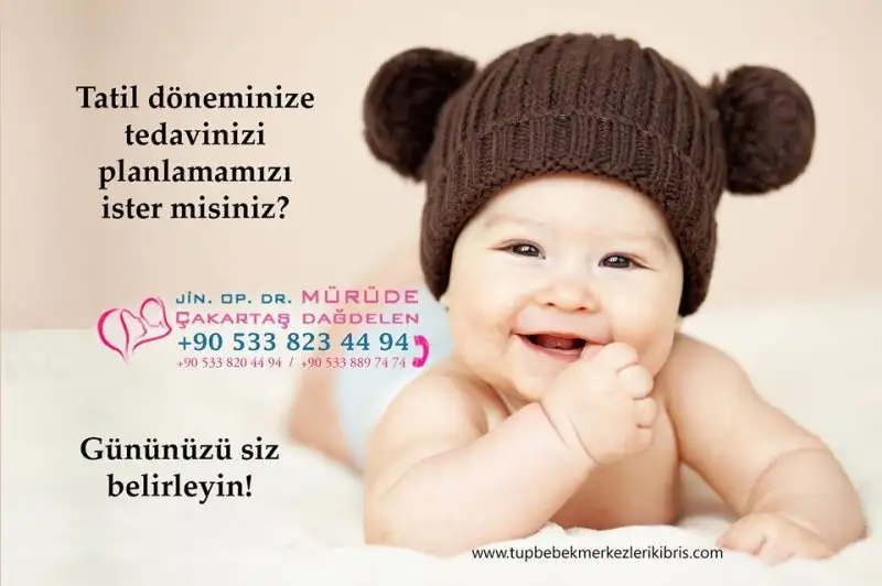 adet ayarlaması.webp