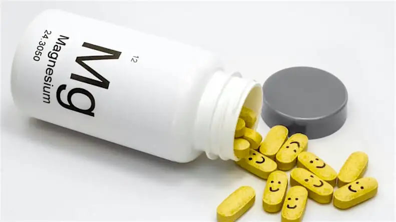 adet_donemi_magnezyum_migren_agrisi.webp