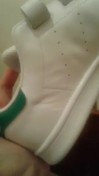 Adidas 2.webp