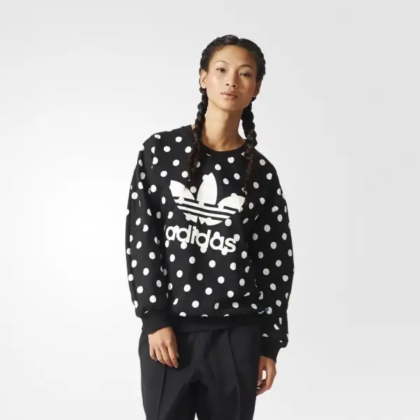 adidas-2016-podyumda-1.webp