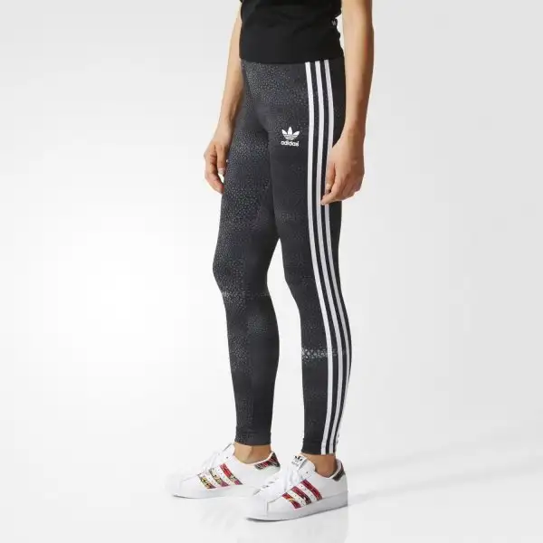 adidas-2016-podyumda-10.webp
