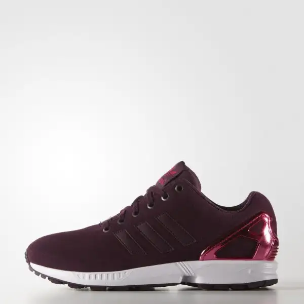 adidas-2016-podyumda-13.webp