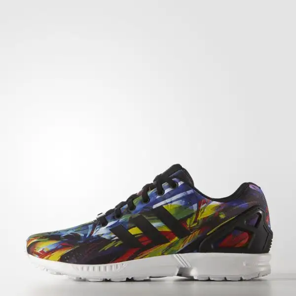 adidas-2016-podyumda-14.webp