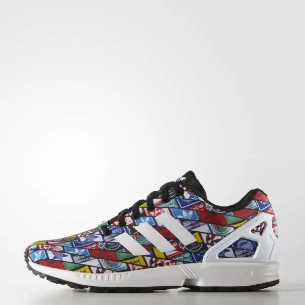 adidas-2016-podyumda-15.webp