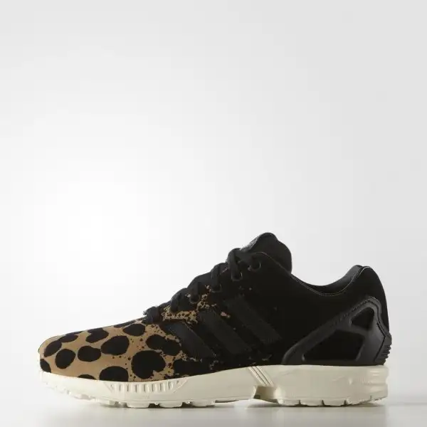 adidas-2016-podyumda-16.webp